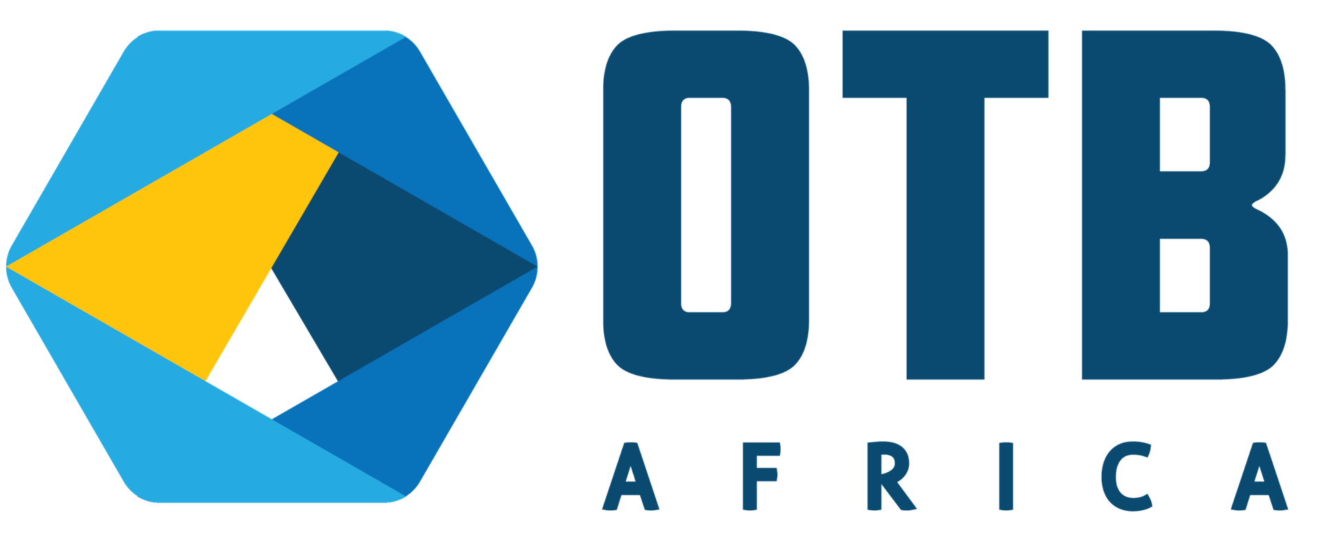 CRM OTB AFRICA